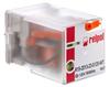 Componente electrice – Întrerupătoare de alimentare