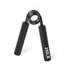 Adjustable Home Metal Exercise Heavy Gym Hand Grips Strengthener