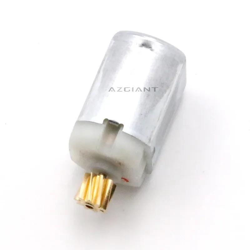Azgiant Trunk Lock Actuator Latch Release Door Lock Motor for Volkswagen Jetta and for VW Passat
