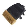 Practical-Hair Clipper Blades For Panasonic ER151/ER1510/ER154/GP80/ER1511/ER1611/ER152/ER1512/ER1610/ER160/ER153 Trimmer Parts