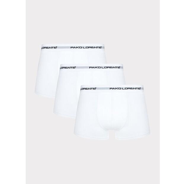 Трусы Pako Lorente U000B-GX-001 EU S