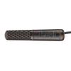Aquarium Heater Auto Constant Temperature Explosion Proof Small Fish   Heater with Suction Cups