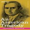 American Tragedy by Dreiser & Theodore  Hardback Book 9781646796038