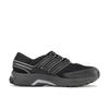 Adidas Women Adistar Control 5 Mj W La1824 Carb Tech Nigh