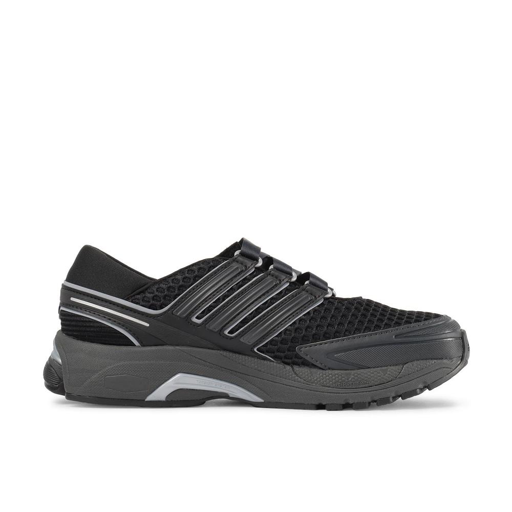 Adidas Women Adistar Control 5 Mj W La1824 Carb Tech Nigh