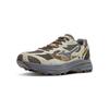 Mizuno Racer ADV Low Top Training Running Shoes Unisex Reindeer Brown Mizuno D1GH241213