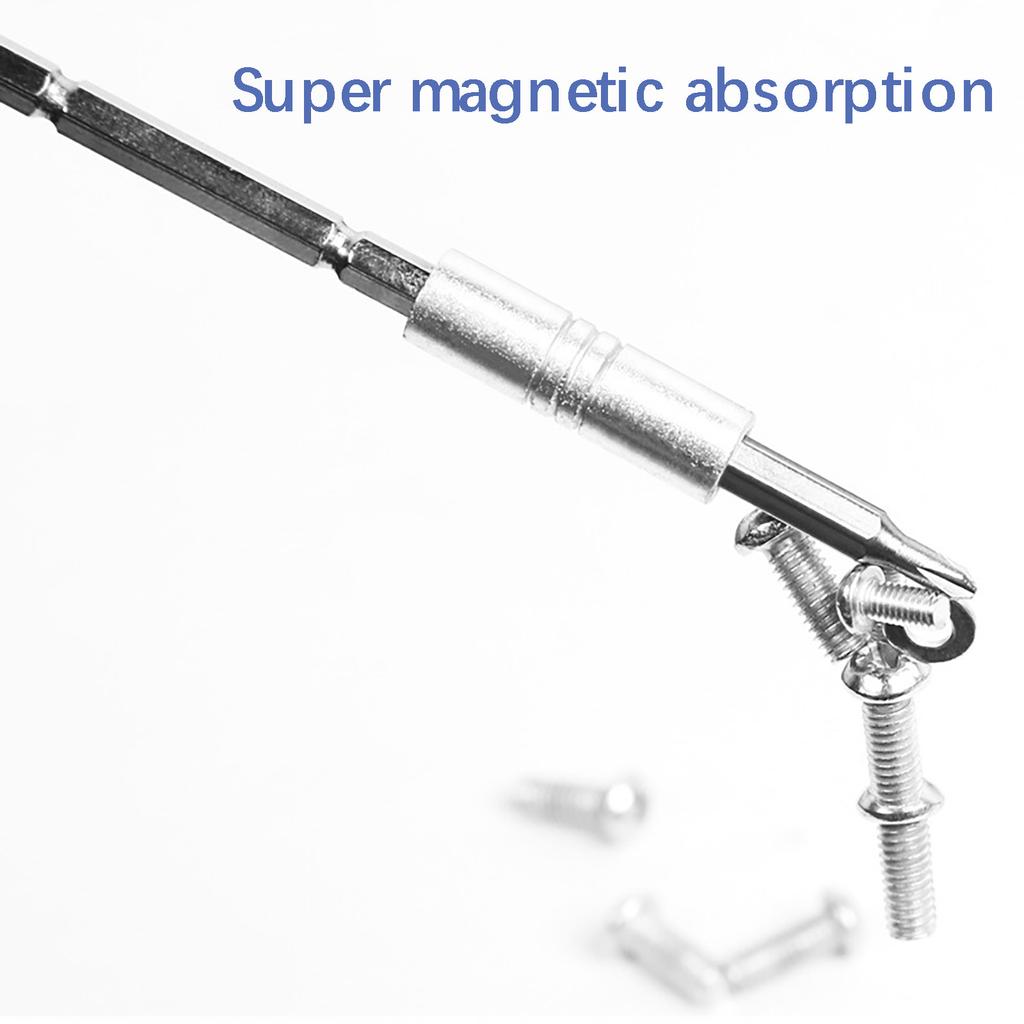 Precision Screwdriver Set 32 in 1  Magnetic Screwdriver Set  Tool Set