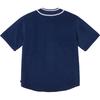 Supreme Polartec Baseball Jersey SUP-FW24-162