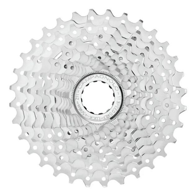 

Campagnolo Potenza кассета велосипедная 11s/11-32t