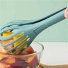 Handle Whisk Creative Kitchen Mixer Wire Egg Beater Tool