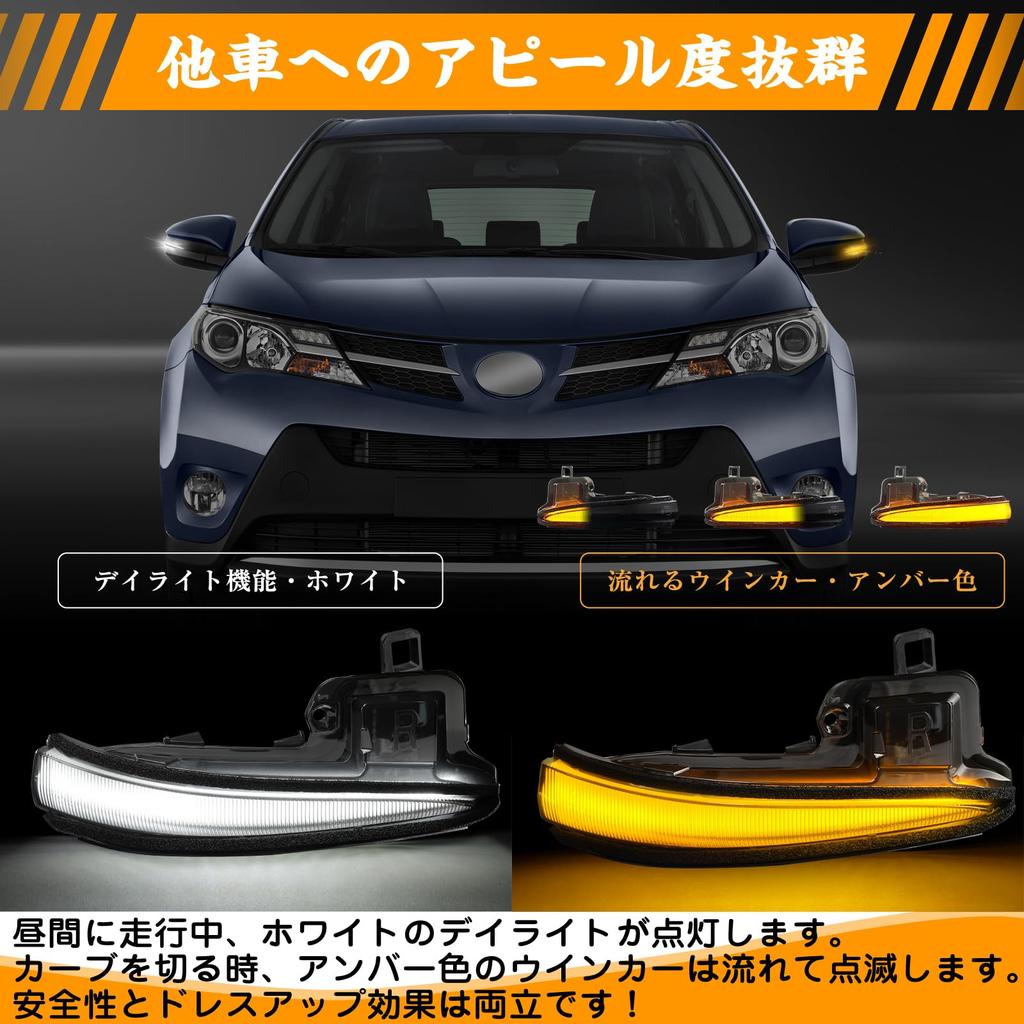 GemPro 30 Series Alphard Vellfire Early and Late Hybrid Lexus LM RAV4 50 Series