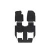 Leapmotor C16-24-26 Velour Floor Mats Available