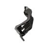 Original Autel EVO Max  4T 4N 4T XE Gimbal Shock Absorber Plate Camera Vibration Damper Replacement Spare Parts