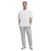 Puma Unisex Adult Graphic Oversized Training T-Shirt