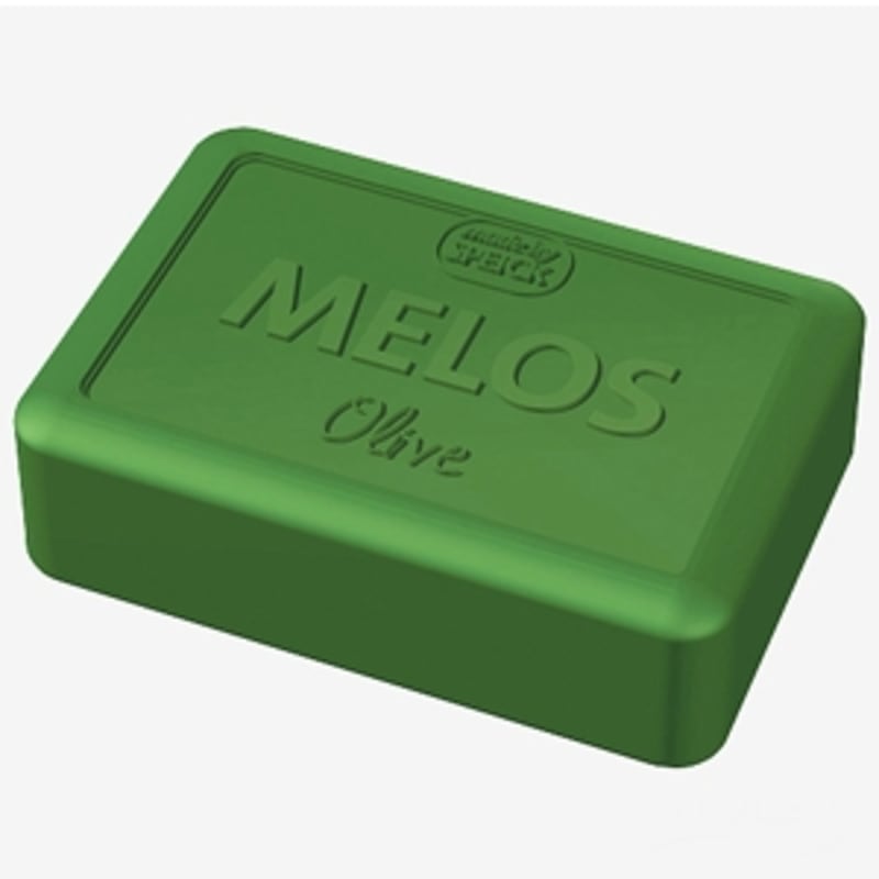 

Мыло Spike Melrose Olive 100г