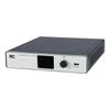 itc ZD-B01120 Full Digital Conference System Host (CN version)