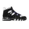 Scarpe da Ginnastica da Uomo Nike Air Max 2 CB '94 OG Nero Bianco Viola (2023) Nero/Bianco-Viola Puro