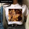 Hanako Kun T Shirt Women Japanese Anime Summer Tops Toilet Bound Funny Cartoon TShirt Harajuku Unisex Tshirt Female New