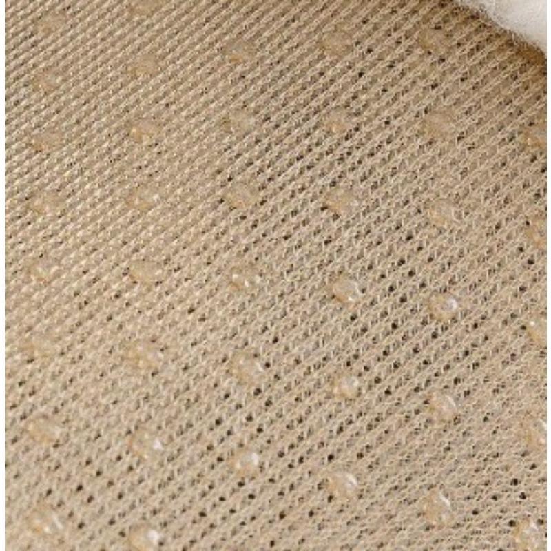 Warm And Thick Sofa Cover Cloth Anti Slip Cushion Sofa Cover Comfortable And Skin Friendly Autumn And Winter New Collection