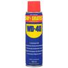 Wd-40 Multifunctional Preparation 100Ml +50% Free - Wd-40 150*