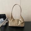 Simple and Spacious Bag, Fashionable and Casual Shoulder Bag, Women's Crossbody Tote Bag