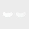 Cica Eye Patch 30 Sheets