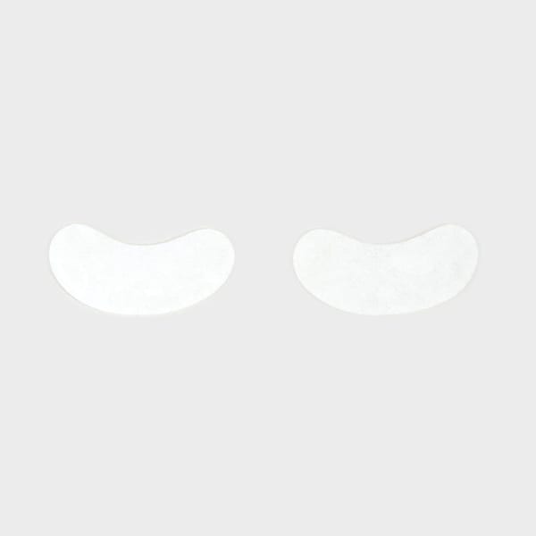 Cica Eye Patch 30 Sheets