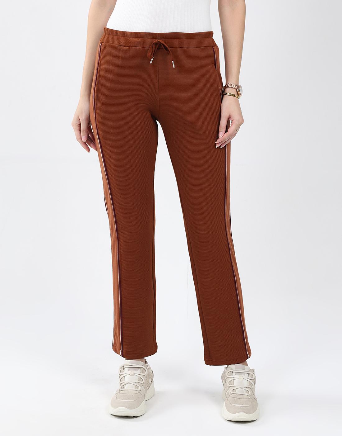 MONTE CARLO Женский низ стандартной посадки M