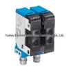 WS/WE170-N132 Sick Sensor 6010183: New Original Photoelectric Switch Available.