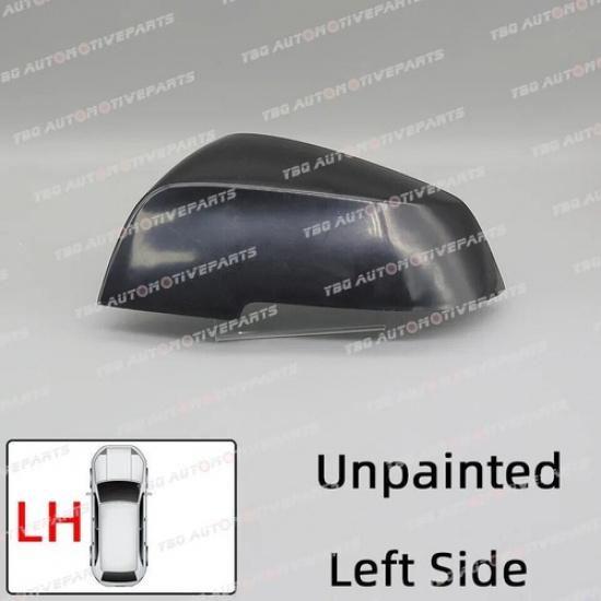 Wing Side Mirror Cover For BMW 220i 228i 230i 235i Convertible F23 2014 - 2018