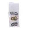 Yoyo Strings Yoyo Replacement Bearing Remover Tool Yoyo Bearing Kit  Classic Toys