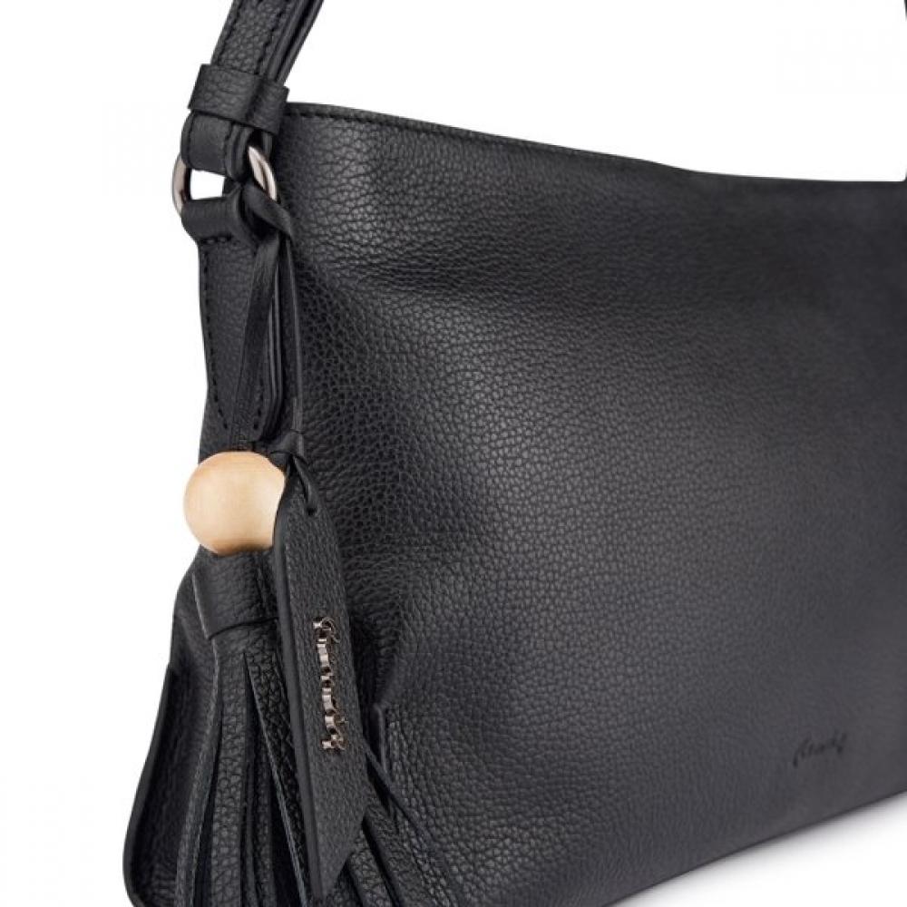 Kumkang Renoir Women Shoulder Bag Bagsh0233wrenf1