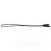 Legs Parts Sunglasses Ropes Glasses Lanyards Women Eyeglasses Accessories Korean Style Strap