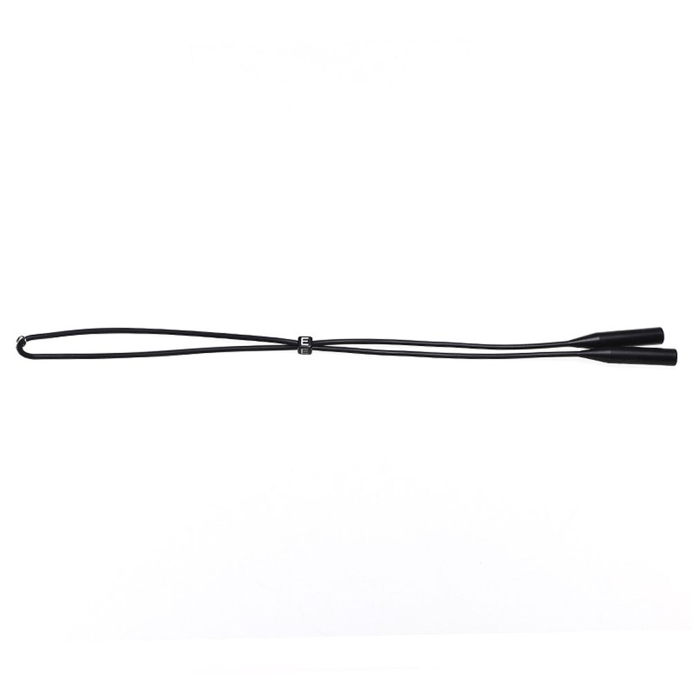 Legs Parts String Glasses Lanyards Women Eyeglasses Accessories Sunglasses Ropes Korean Style Strap