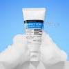 DERMA FACTORY Perfect Pore Cleansing Foam 120g