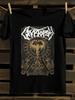 Cryptopsy Extreme Music T-Shirt