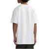 Carhartt WIP Logo-embroidered Cotton T-shirt CHXTEI029956O