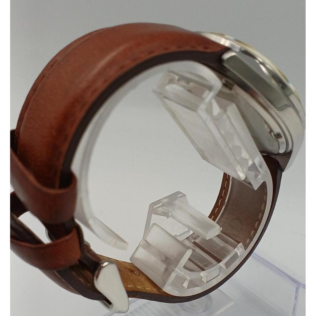 Used GRAND SEIKO 5646-7010 Automatic Watch