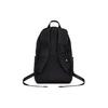 Nike 25L Elemental Backpack Black Unisex BA5381-010