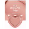 lilybyred Love Beam Glow Cheek Balm 3.5g (16 Shades) – Hydrating Cream Blush with Optional Gift Set