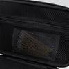 Blood Pressure Monitor Organizers Moisture Proof Protective Shell With Impact Resistant Interior Suitable For Daily Use