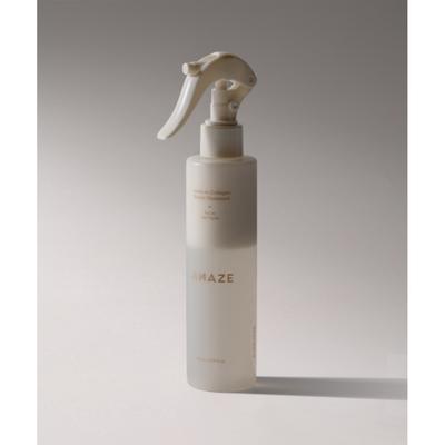 Anaze Leave In Collagen Serum Treatment