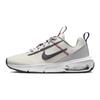 Nike Air Max INTRLK Low top Casual Shoes Gray Unisex DH9393-006