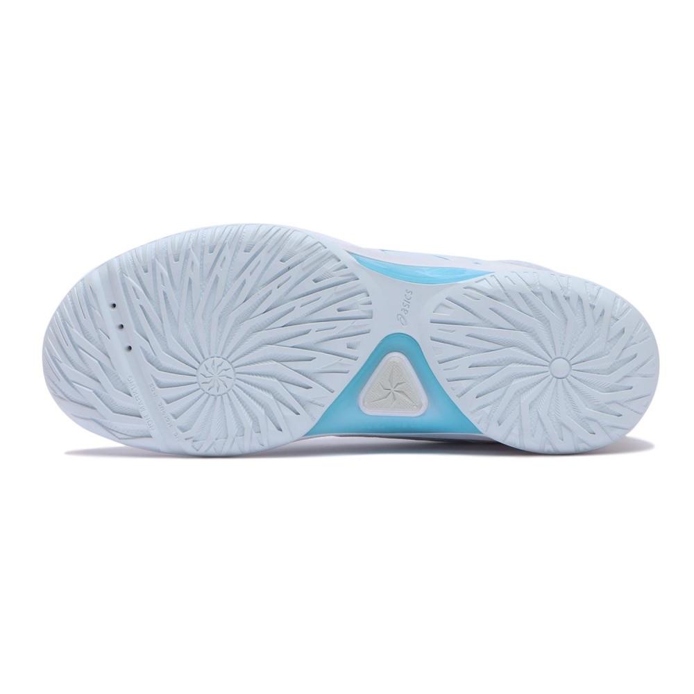Asics W Gel FAiry 9 1062A007.100 White A Sky