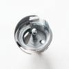 91-060581-91 KR335-V SC335-V Made In China Big Hook for PFAFF 333 335 335G 337 WF1335 P335 P335B T335 PFAFF Sewing Machine Parts