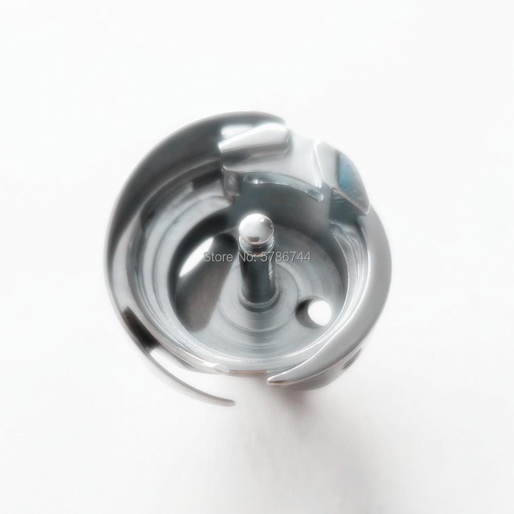 91-060581-91 KR335-V SC335-V Made In China Big Hook for PFAFF 333 335 335G 337 WF1335 P335 P335B T335 PFAFF Sewing Machine Parts