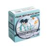 Air Spencer Car Air Freshener Stand Shower Cologne A16 (Eikousha) Cartridge, Type, Refill, 40g,