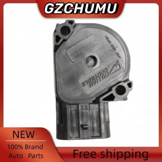 Throttle Position Sensor 94600-6A900 For HYUNDAI Universe Space Luxury/Noble