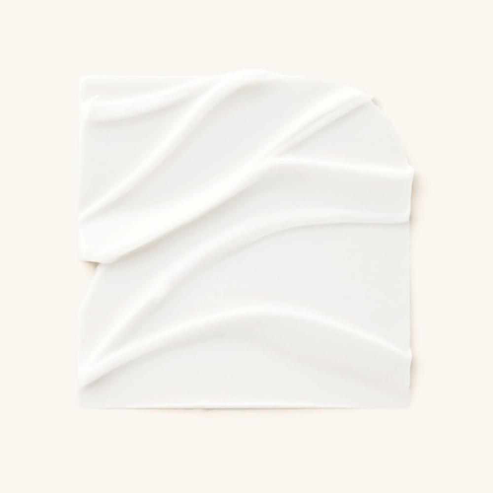 Catrice Eyebrow Wax Brow Slick Laminating 9ml