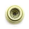 27102413711 Transfer Case Actuator Motor Gear Repair Kit For BMW X3 E83 X5 E53 E70 27107541782 27107566296 27107568267 Ventilation Valves 4